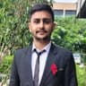 Sahil Kundu