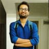 Sahil Malav