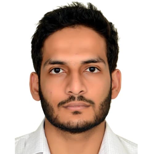 Sahil Malik