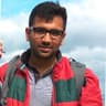 sahil manchanda