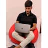 Sahil Mani