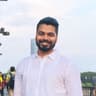 Sahil Mittal