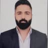 Sahil Nayyar