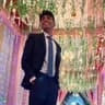 Sahil P Nair