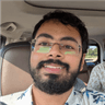 Sahil Pahuja