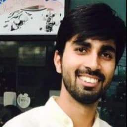 Sahil Palta
