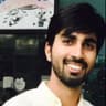 Sahil Palta