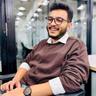 Sahil Panchal