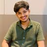 Sahil Pandey