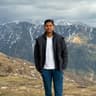 Sahil Patel