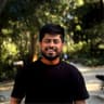Sahil Porwal