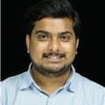 Sahil Prakash