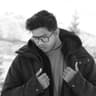 Sahil R