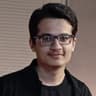 Sahil Rakesh Wani