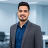 Sahil Rana