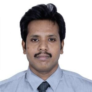 Sahil Rane