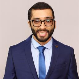 Sahil Rohira, CSPO®