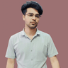 Sahil Saifi