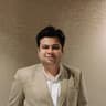 Sahil Saini