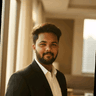 Sahil Salvi