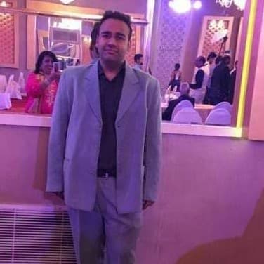 Sahil Satsangi