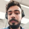 Sahil Seth