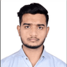 Sahil Shaikh