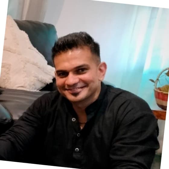 sahil sharma