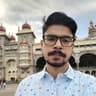 Sahil Sharma