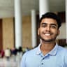 Sahil Sharma