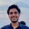 Sahil Sheikh