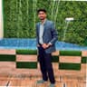 Sahil Shende