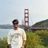Sahil Silare