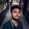 Sahil Singh