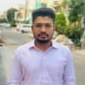 Sahil Singla
