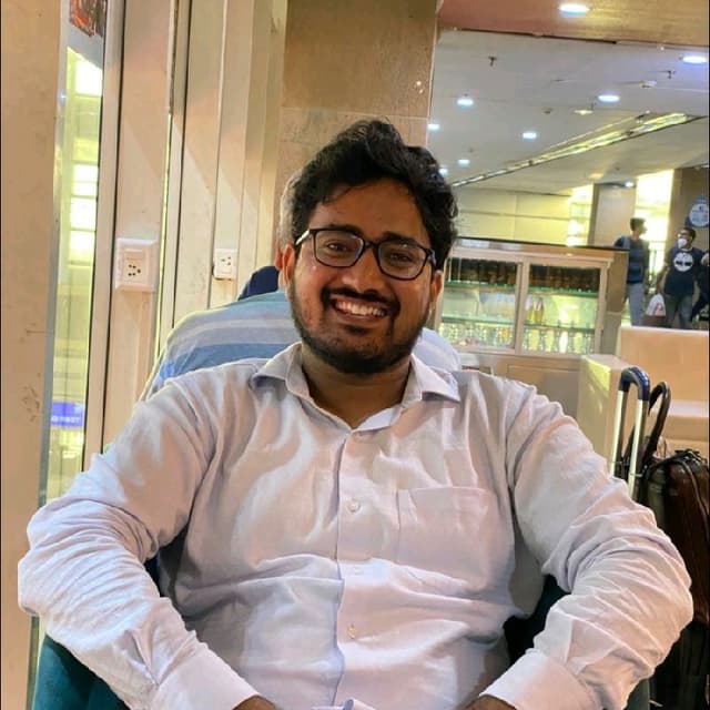 sahil solanki