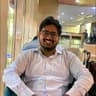 sahil solanki