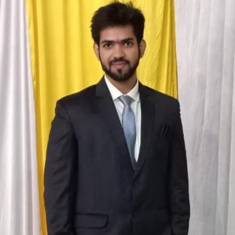 sahil srivastava
