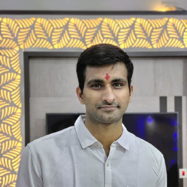Sahil Sunda