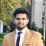 Sahil Talwar