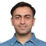 Sahil Thakur