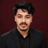Sahil Varma
