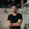Sahil Varshney