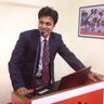 Sahil Verma