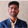 SAHIL VERMA