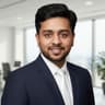 Sahil Vij