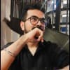 Sahil Wadhwa