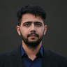 Sahil Yadav