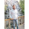 Sahil Yadav