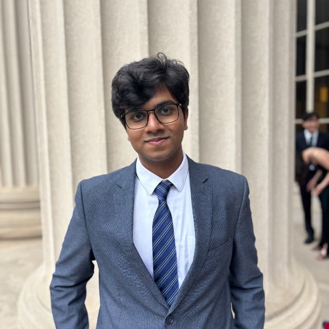 Sahil Akhtar